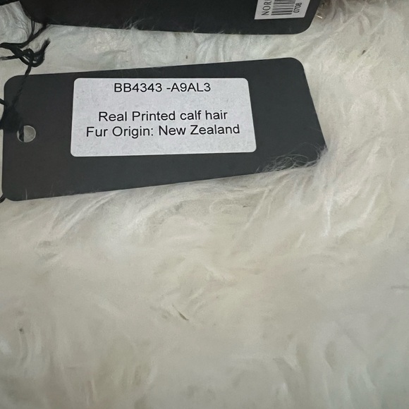 Dolce & Gabbana Miss Sicily Handbag With Sequins - Picture 7 of 7